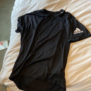 Adidas T Shirt